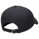 Nike Καπέλο Club Unstructured Swoosh Cap